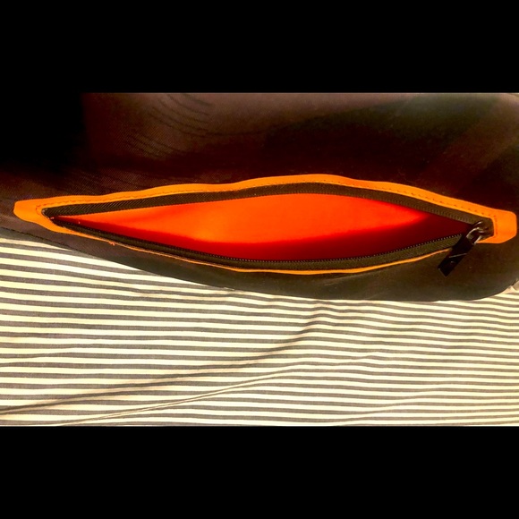 Pre-Owned Head Tour Team 12 R Tennis Bag - Picture 8 of 15